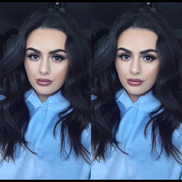 Meet your Posher, Linda - Picture 1 of 1